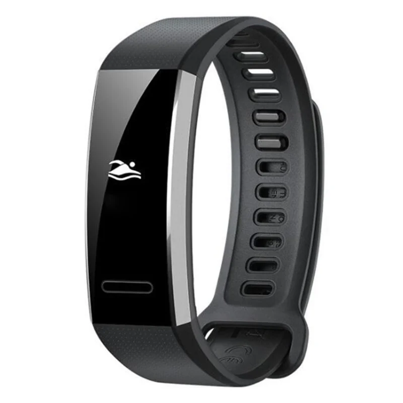 Süß Huawei Band 2 Pro / Huawei Band 2 Silikon / TPU armband