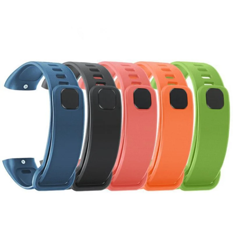 Süß Huawei Band 2 Pro / Huawei Band 2 Silikon / TPU armband