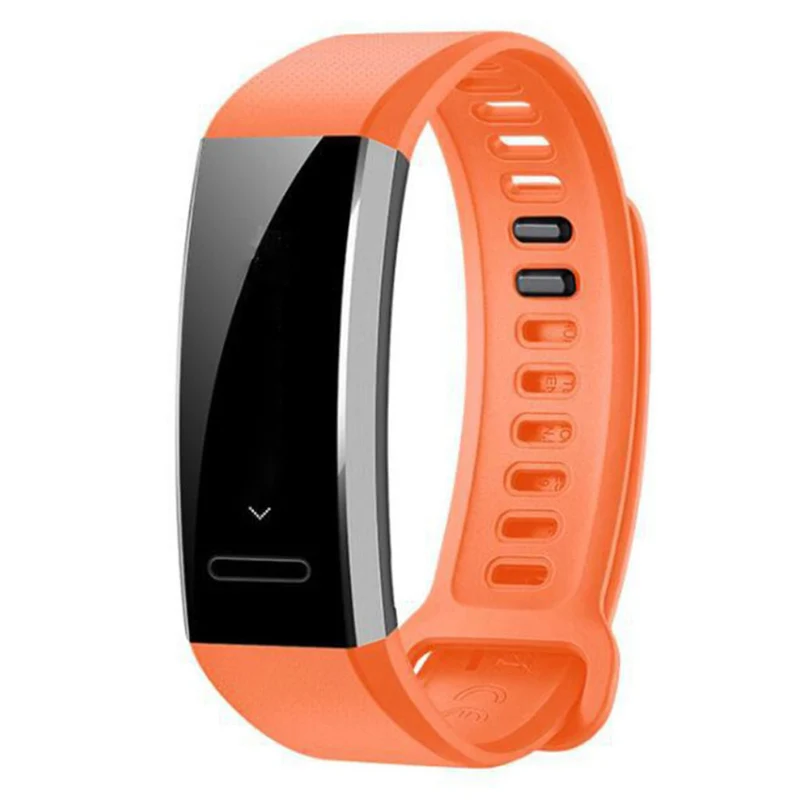 Süß Huawei Band 2 Pro / Huawei Band 2 Silikon / TPU armband