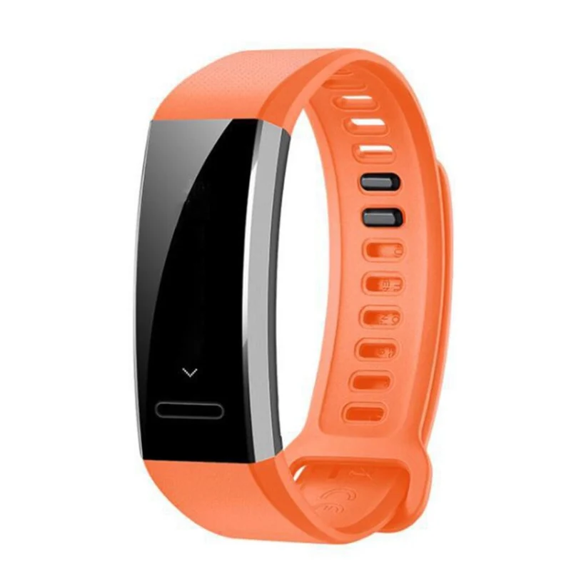 Süß Huawei Band 2 Pro / Huawei Band 2 Silikon / TPU armband