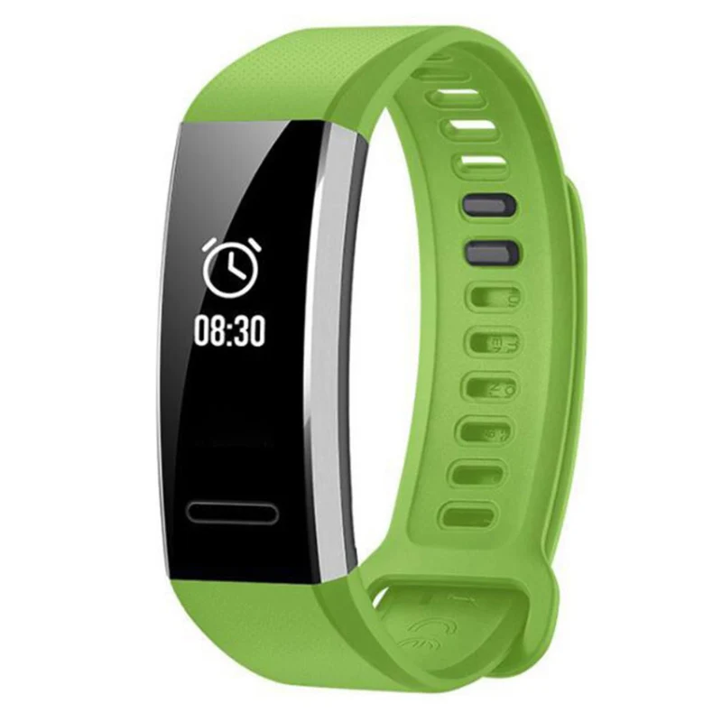Süß Huawei Band 2 Pro / Huawei Band 2 Silikon / TPU armband