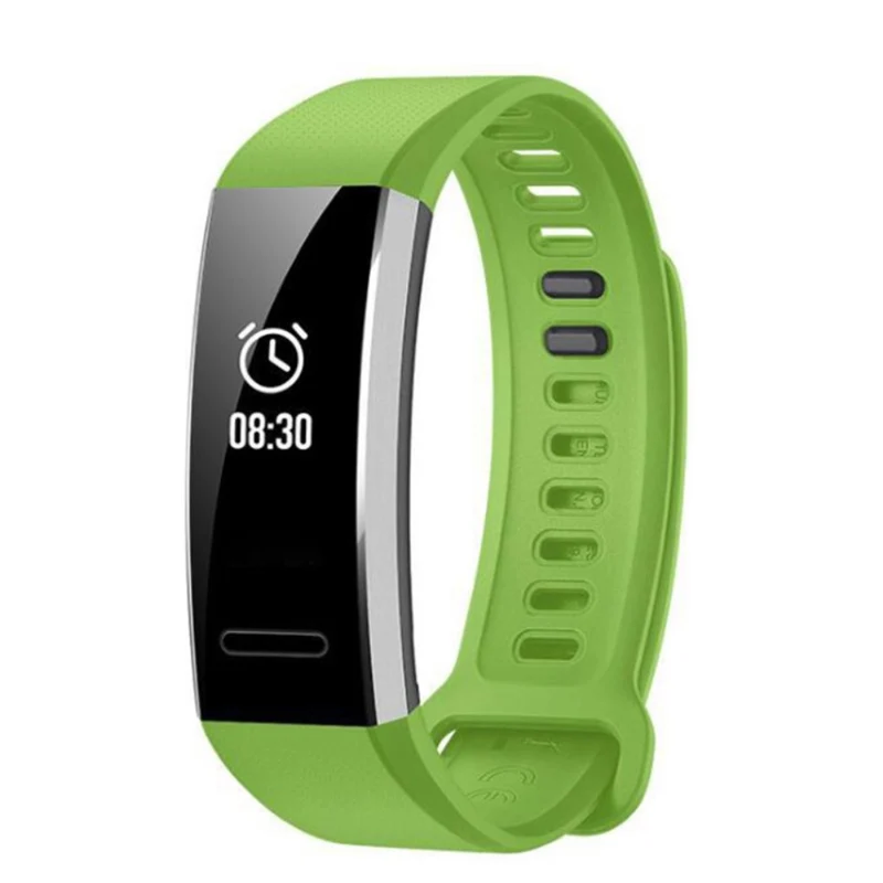 Süß Huawei Band 2 Pro / Huawei Band 2 Silikon / TPU armband
