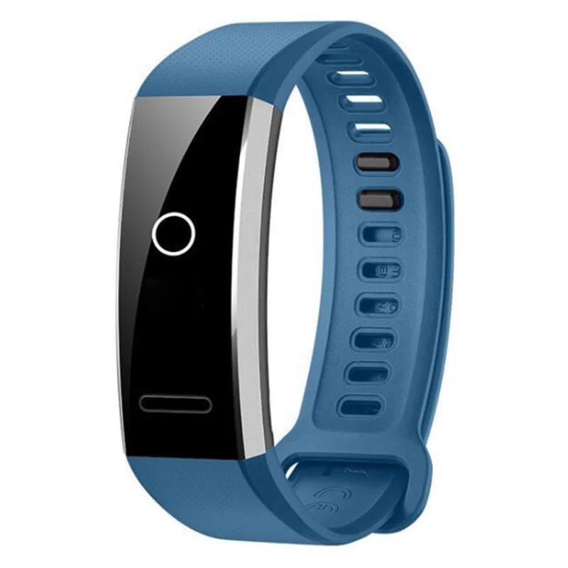 Süß Huawei Band 2 Pro / Huawei Band 2 Silikon / TPU armband