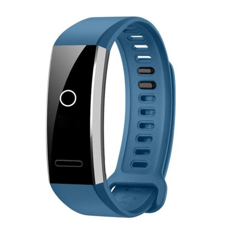 Süß Huawei Band 2 Pro / Huawei Band 2 Silikon / TPU armband