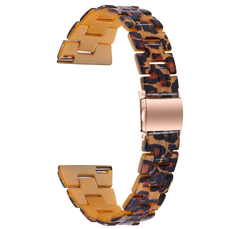 Absolut gut Fitbit Versa 2 / Fitbit Versa Lite armband