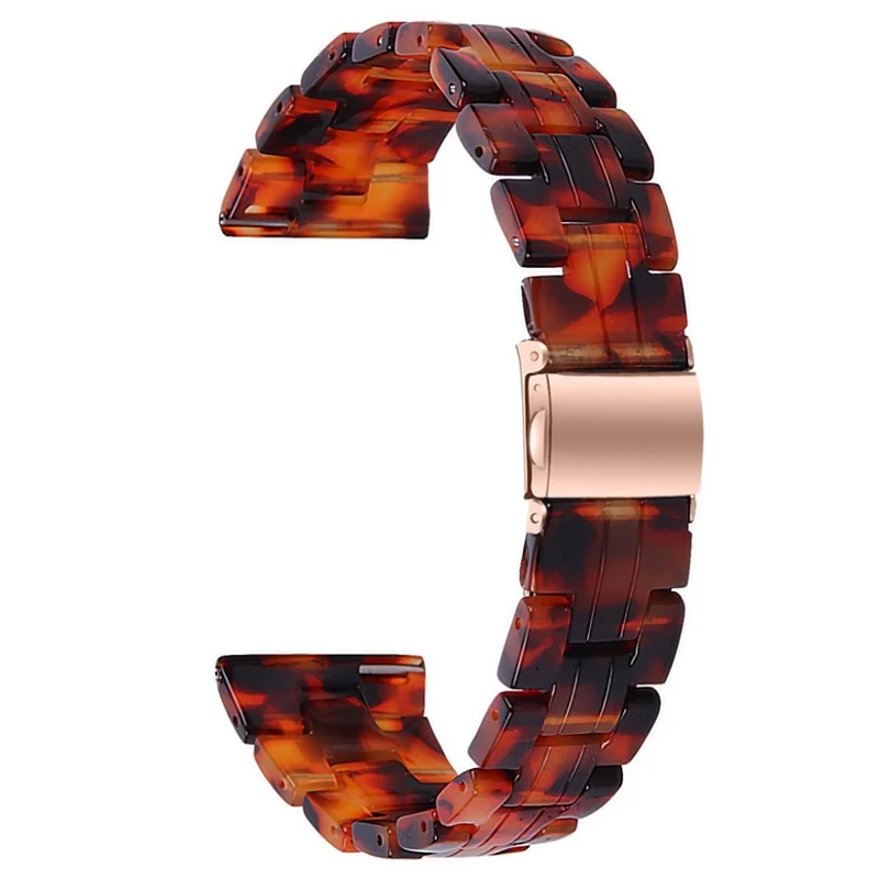 Absolut gut Fitbit Versa 2 / Fitbit Versa Lite armband