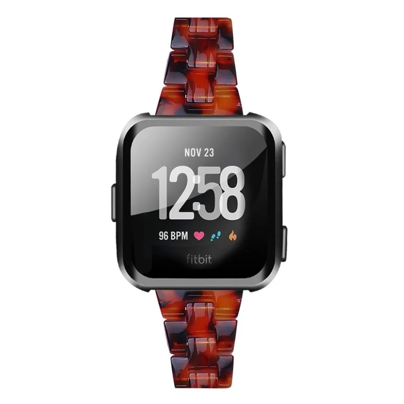 Absolut gut Fitbit Versa 2 / Fitbit Versa Lite armband