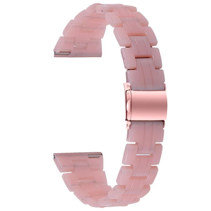Absolut gut Fitbit Versa 2 / Fitbit Versa Lite armband