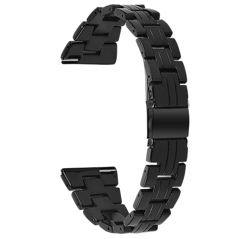 Absolut gut Fitbit Versa 2 / Fitbit Versa Lite armband