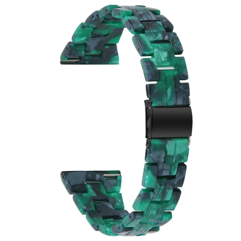 Absolut gut Fitbit Versa 2 / Fitbit Versa Lite armband