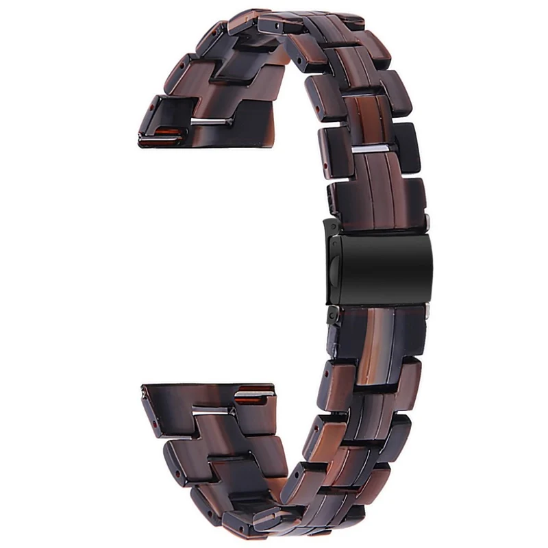 Absolut gut Fitbit Versa 2 / Fitbit Versa Lite armband