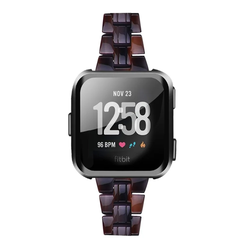 Absolut gut Fitbit Versa 2 / Fitbit Versa Lite armband