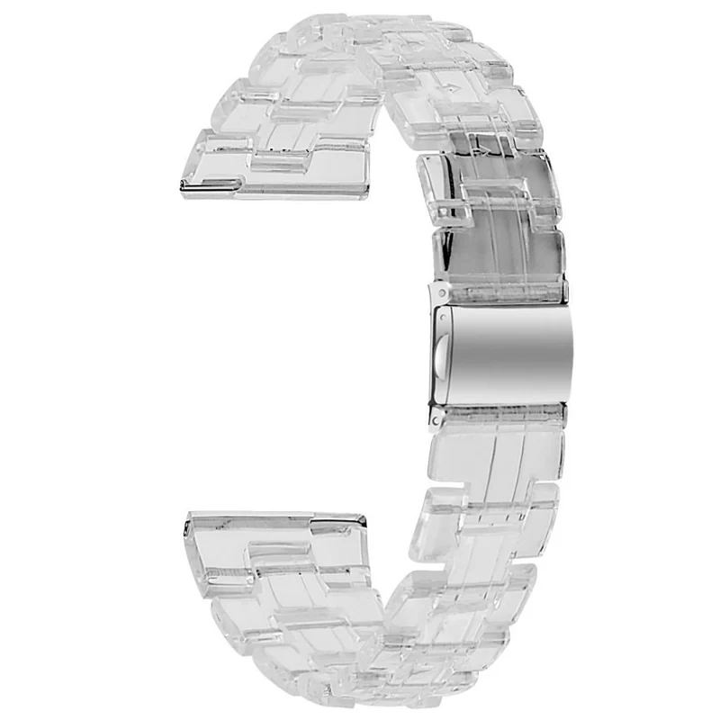 Absolut gut Fitbit Versa 2 / Fitbit Versa Lite armband