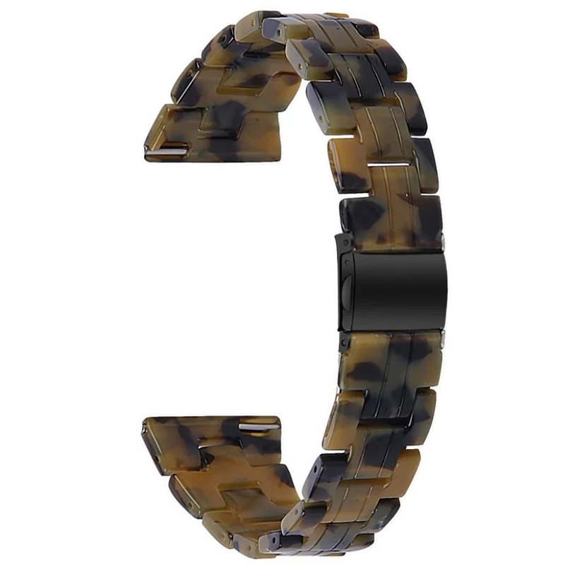 Absolut gut Fitbit Versa 2 / Fitbit Versa Lite armband