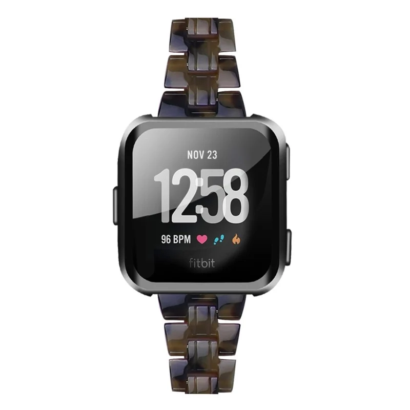 Absolut gut Fitbit Versa 2 / Fitbit Versa Lite armband