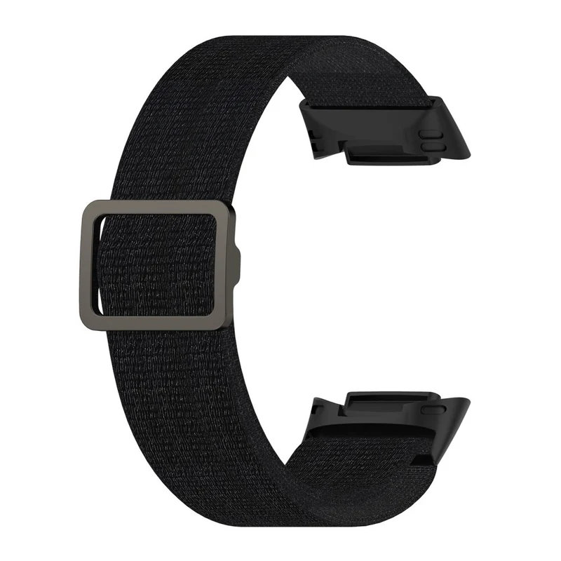 Supersauber Fitbit Charge 5 Textil / Nylon armband