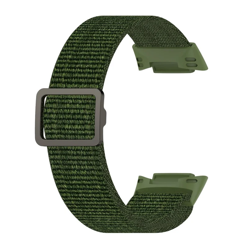 Supersauber Fitbit Charge 5 Textil / Nylon armband