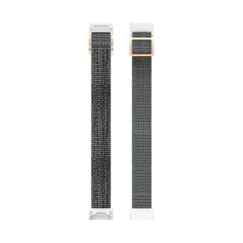 Supersauber Fitbit Charge 5 Textil / Nylon armband