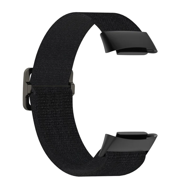 Supersauber Fitbit Charge 5 Textil / Nylon armband