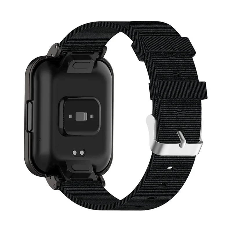 Wirklich schick Xiaomi Redmi Watch 2 Textil / Nylon armband