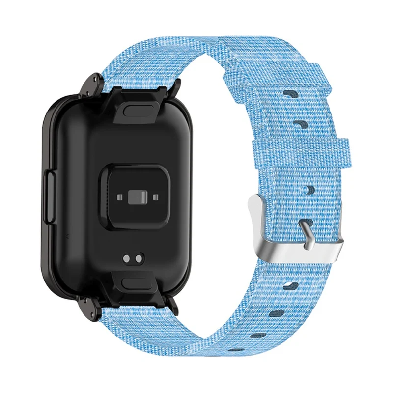 Wirklich schick Xiaomi Redmi Watch 2 Textil / Nylon armband