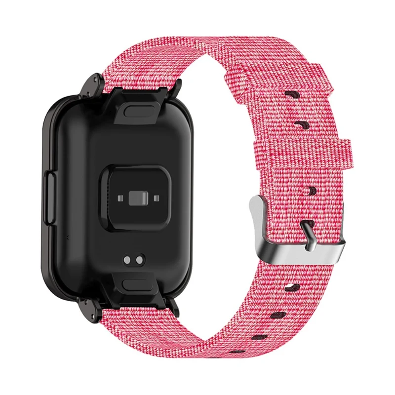 Wirklich schick Xiaomi Redmi Watch 2 Textil / Nylon armband