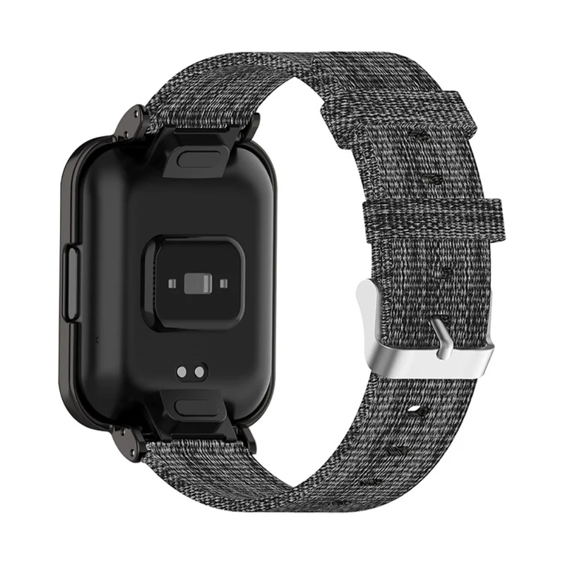 Wirklich schick Xiaomi Redmi Watch 2 Textil / Nylon armband