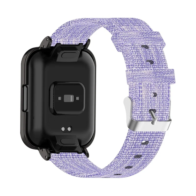 Wirklich schick Xiaomi Redmi Watch 2 Textil / Nylon armband