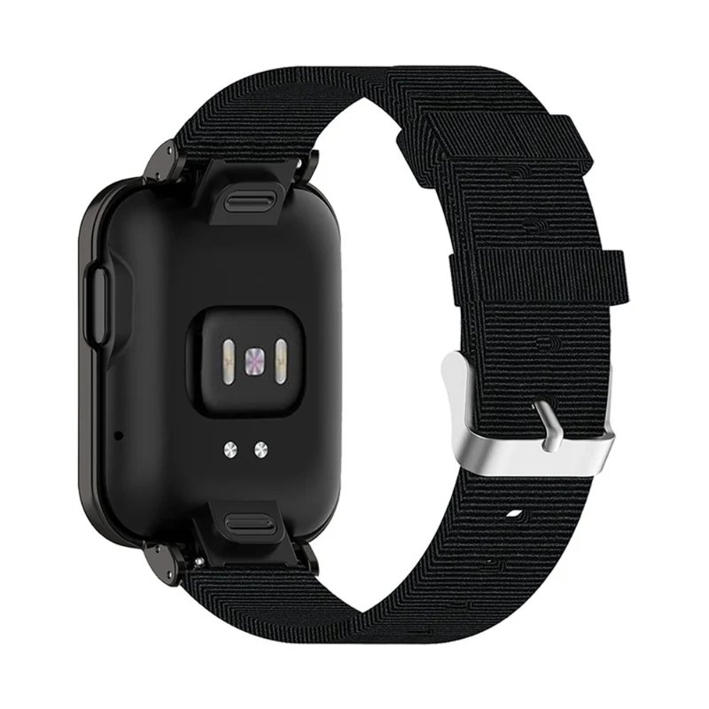 Xiaomi Mi Watch Lite / Xiaomi Redmi Watch Textil / Nylon armband