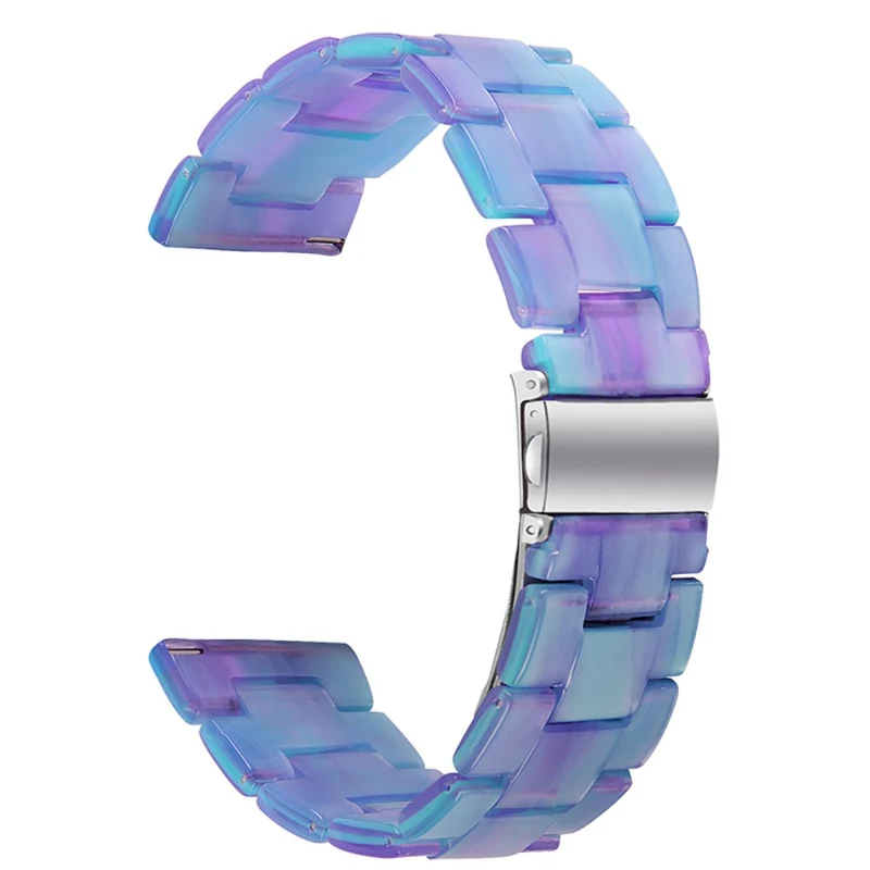 Garmin Vivoactive 3 Music / Garmin Vivoactive 3 armband