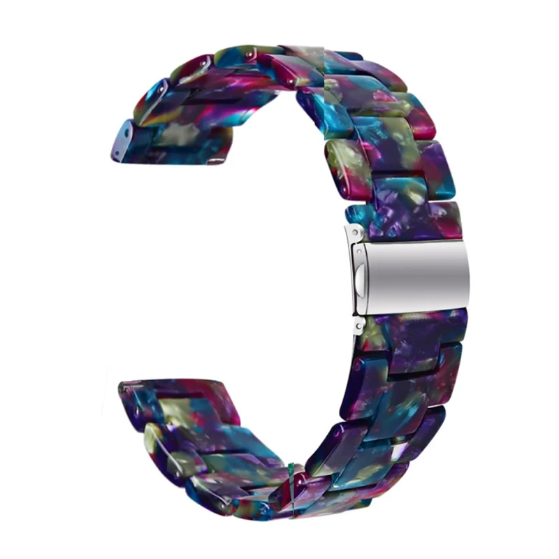 Garmin Vivoactive 3 Music / Garmin Vivoactive 3 armband