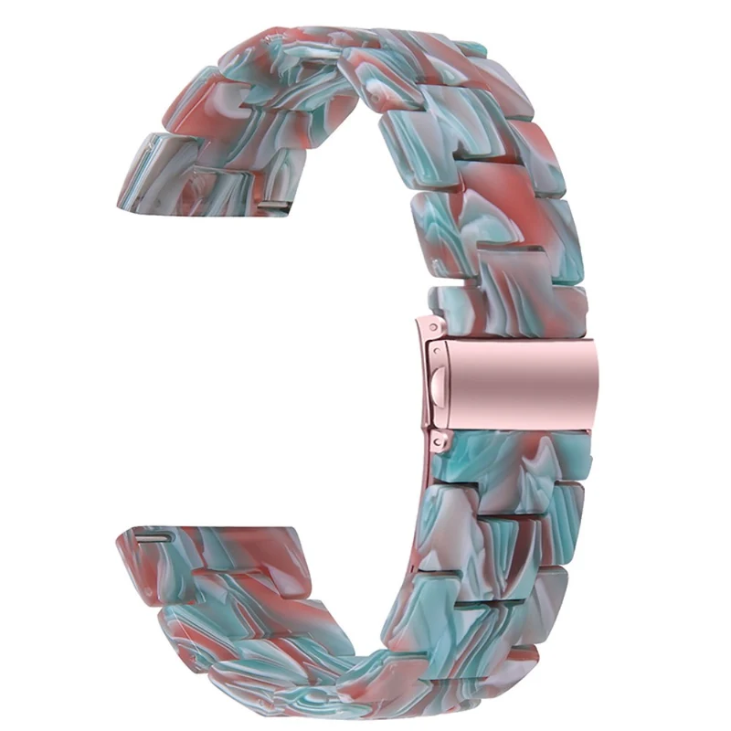 Garmin Vivoactive 3 Music / Garmin Vivoactive 3 armband