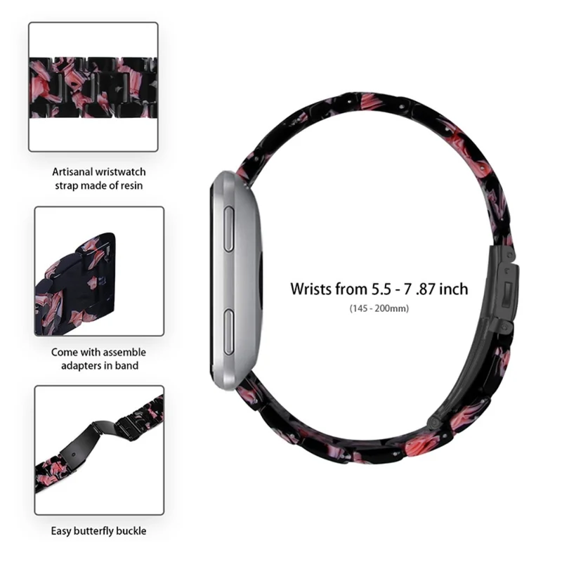 Garmin Vivoactive 3 Music / Garmin Vivoactive 3 armband