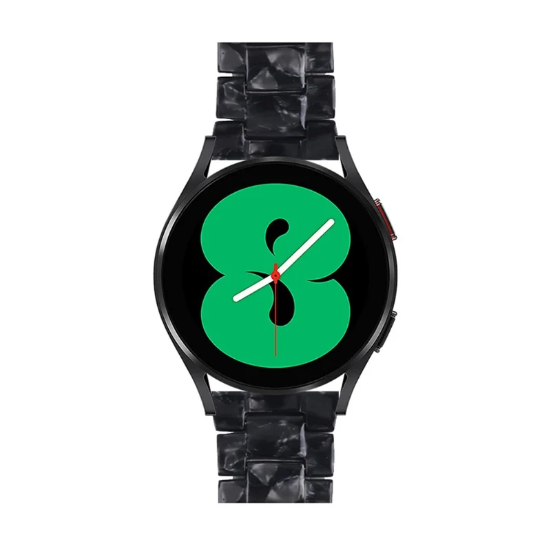 Garmin Vivoactive 3 Music / Garmin Vivoactive 3 armband