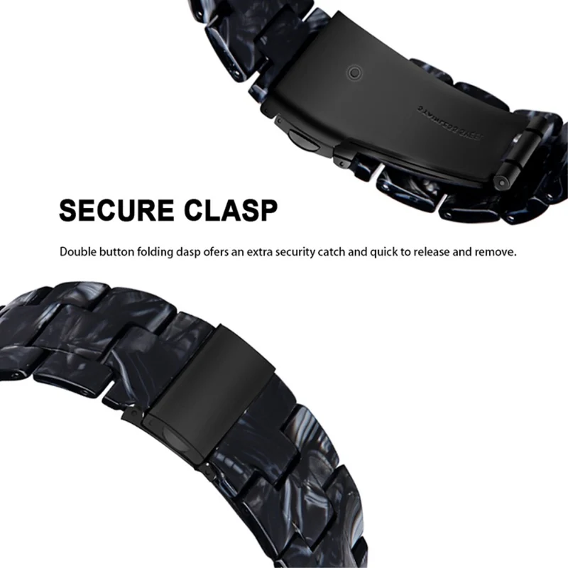 Garmin Vivoactive 3 Music / Garmin Vivoactive 3 armband