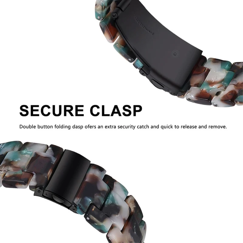 Garmin Vivoactive 3 Music / Garmin Vivoactive 3 armband