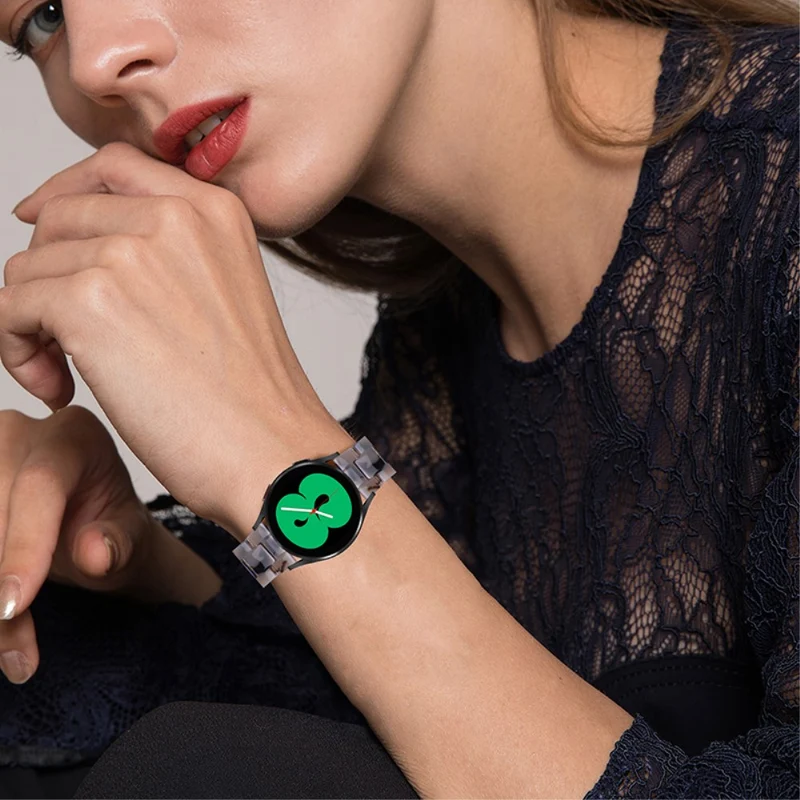 Garmin Vivoactive 3 Music / Garmin Vivoactive 3 armband