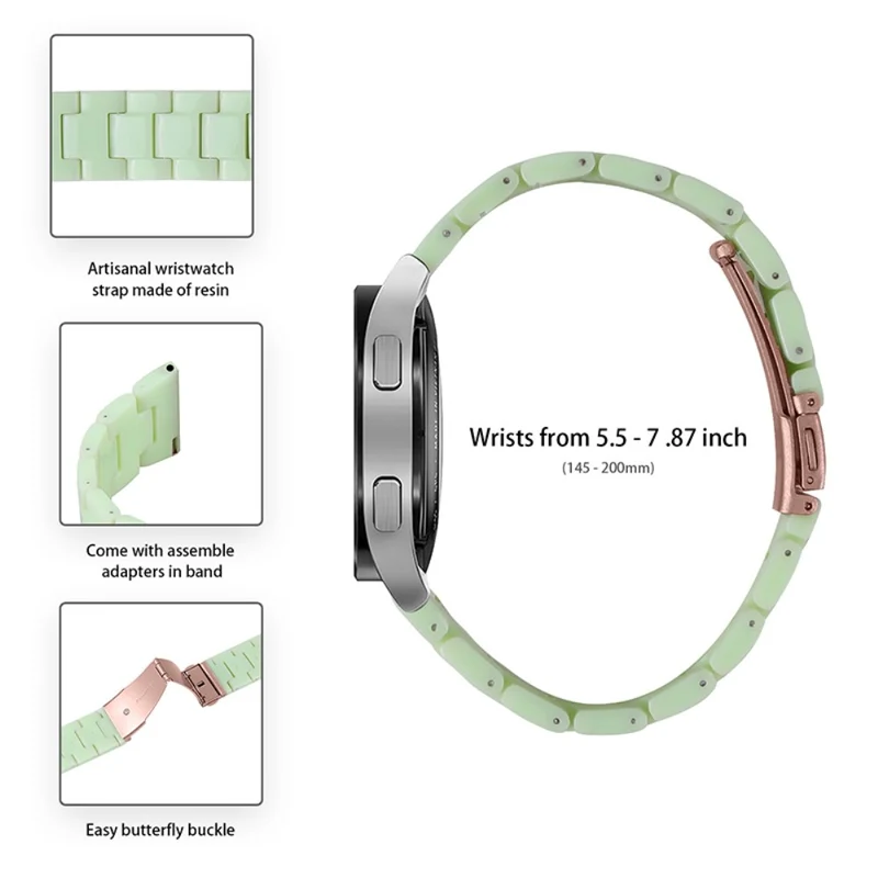 Garmin Vivoactive 3 Music / Garmin Vivoactive 3 armband