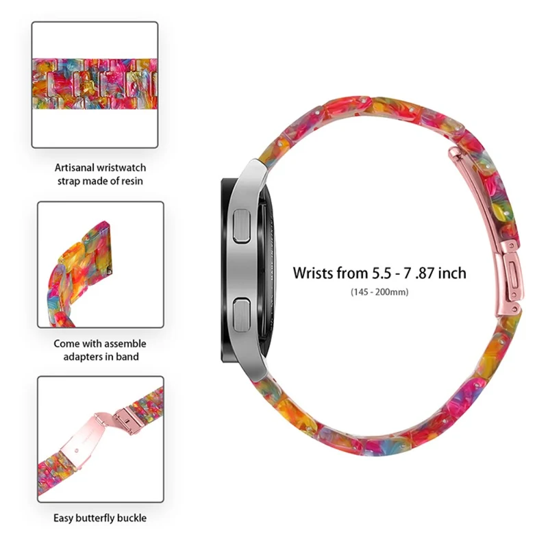 Garmin Vivoactive 3 Music / Garmin Vivoactive 3 armband