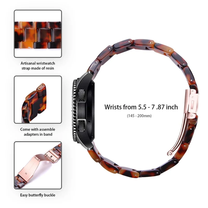 Garmin Vivoactive 3 Music / Garmin Vivoactive 3 armband