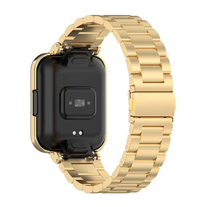 Wirklich schön Xiaomi Redmi Watch 2 Lite Metall armband