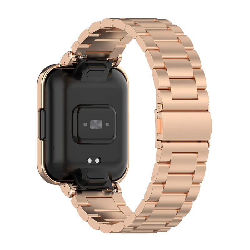 Wirklich schön Xiaomi Redmi Watch 2 Lite Metall armband