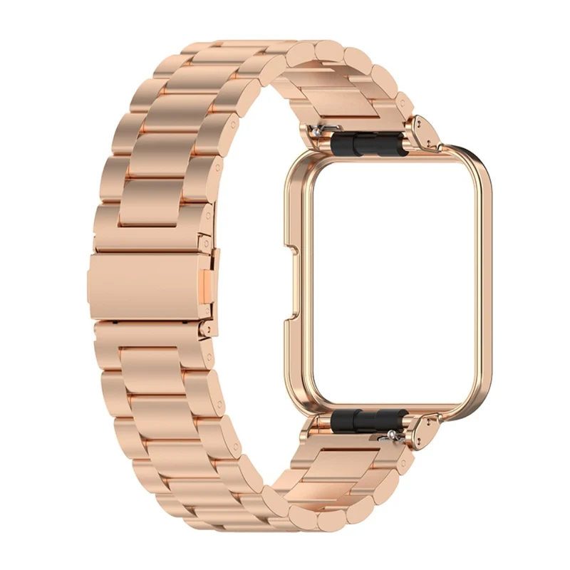 Wirklich schön Xiaomi Redmi Watch 2 Lite Metall armband