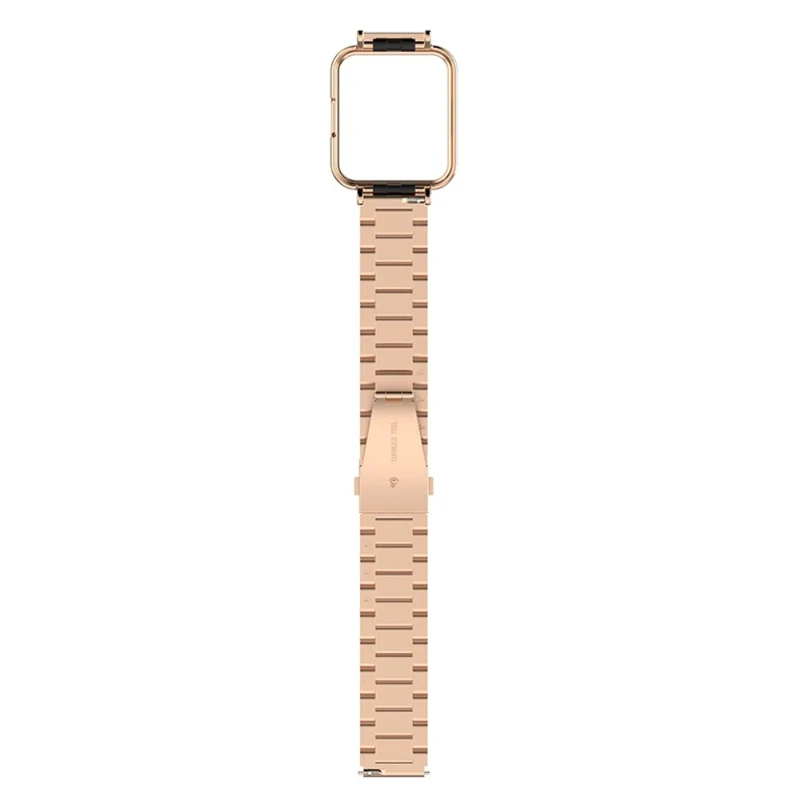 Wirklich schön Xiaomi Redmi Watch 2 Lite Metall armband