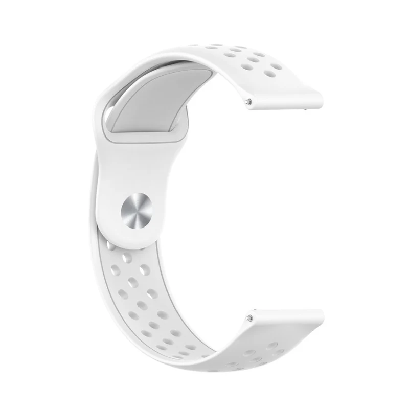 Huawei Watch GT / Huawei Watch Magic Silikon / TPU armband