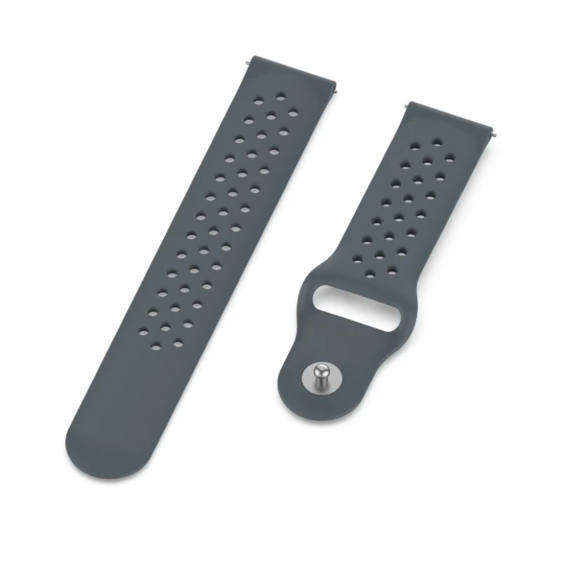 Huawei Watch GT / Huawei Watch Magic Silikon / TPU armband