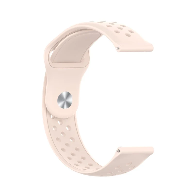 Huawei Watch GT / Huawei Watch Magic Silikon / TPU armband