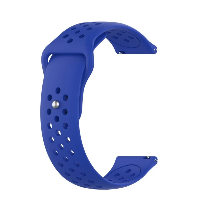 Huawei Watch GT / Huawei Watch Magic Silikon / TPU armband