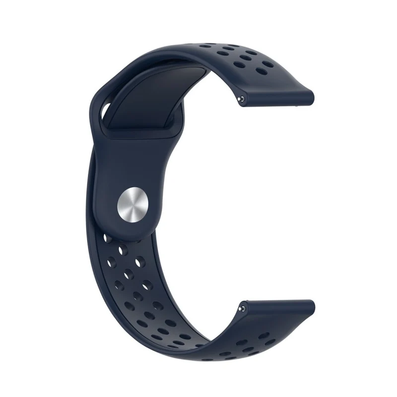 Huawei Watch GT / Huawei Watch Magic Silikon / TPU armband