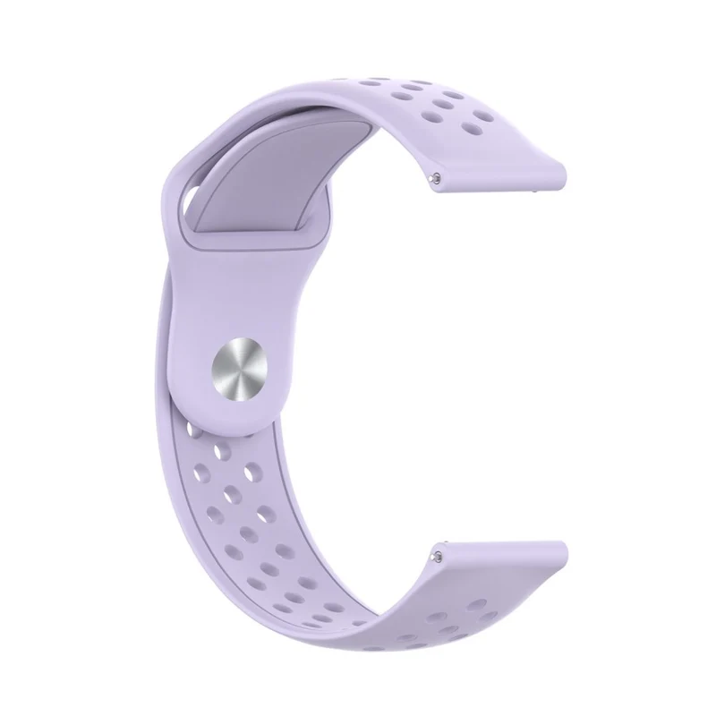 Huawei Watch GT / Huawei Watch Magic Silikon / TPU armband